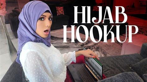 hijab hook up|Hijab Hookup